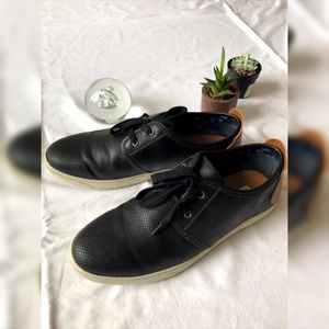 Steve Madden Casual Shoes